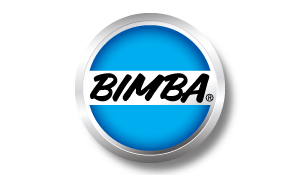 Bimba Manufacturing