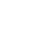 UL-508-240x240
