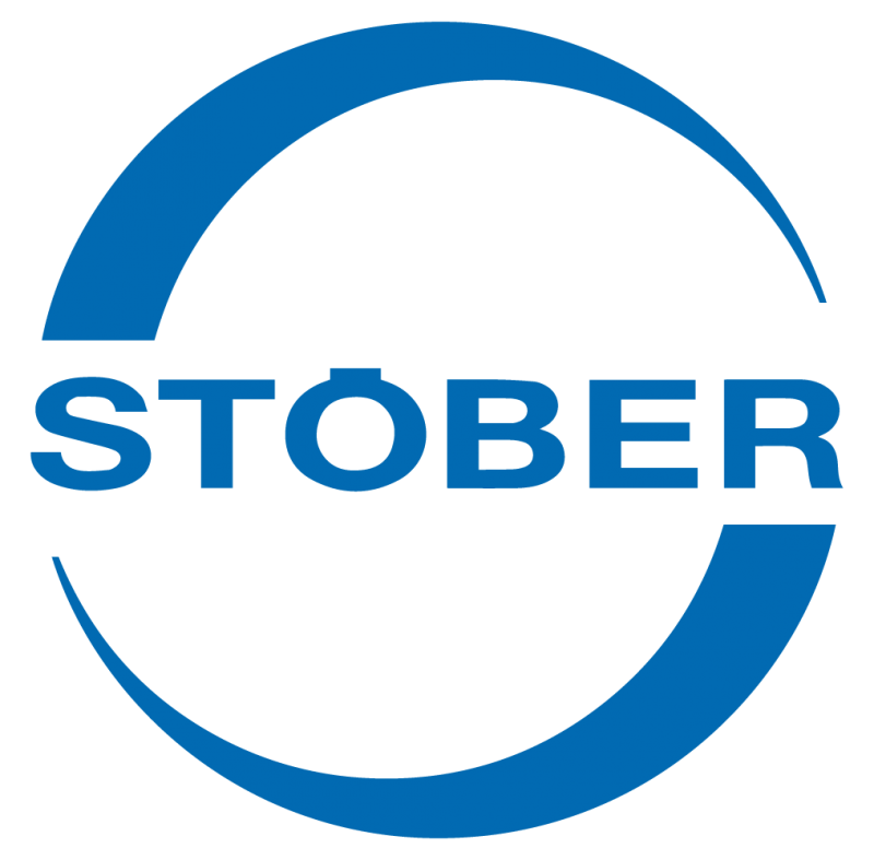 Stober