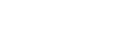 Heitek Automation Logo